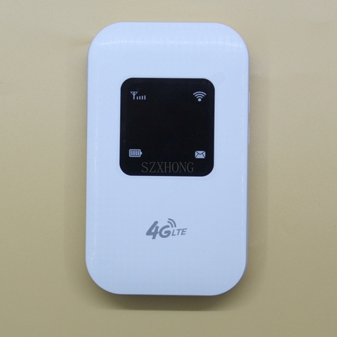 Buy Unlocked 4g Modem Mifi Router Mf780 Oem E5573 4g Lte Router Mobile Wifi Hotspot 4g Router Sim Card Pk Huawei E5573 Huawei E5577 In The Online Store Xhong Company Store At A