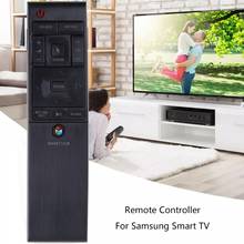 Новый пульт дистанционного управления для телевизоров samsung Smart TV 2,4 TM1580 BN59-01220D TM1560 BN59-01221B BN59-01220B BN59-01220M 2024 - купить недорого