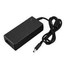 Carregador do portátil do adaptador da c.a. de 19.5v 3.34a 65w para dell inspiron 15 3000 5000 séries 15 3552 3558 5567 fonte de alimentação 4.5x3. 0 2024 - compre barato