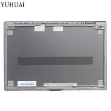 Cubierta trasera LCD para ordenador portátil ASUS, carcasa negra para UX32, UX32V, UX32A, UX32E, UX32VD, UX32LN, 13N0-R2A0201 2024 - compra barato