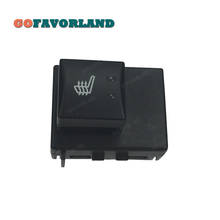 Right Side Heat Seat Switch 56040639AE For Dodge Ram 1500 2006-2008 3500 2006-2010 Charger 2007-2010 For Chrysler 300 2007-2010 2024 - buy cheap