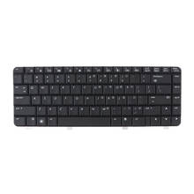 Reemplazo de teclado de ordenador portátil, para HP DV2000, V3000, DV3000, DV2500, V3500, V3700, DV2700, 2300 2024 - compra barato