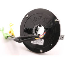 Cable Assy Contact Slip Ring  for 2002-2003 Mercedes Benz C Class W203 C 270 CDI  CLK W209 2024 - buy cheap