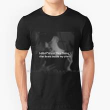 Nf Merch T Shirt 100% Pure Cotton Why Nf 2024 - buy cheap