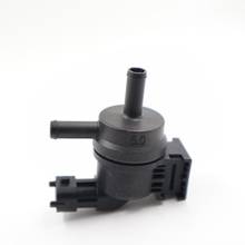 Original New 28910-3C200 289103C200 2283750 PV650 CP635 2M1284 Carbon Tank Electronic Valve For HYUNDAI For Kia 2024 - buy cheap