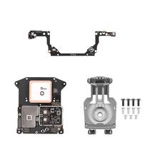 Remote Control Button Board Shock Absorber GPS Module for Mavic 2 Pro / Zoom UAV Original Repair Parts Accessories 2024 - buy cheap