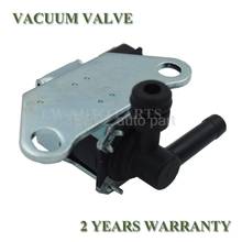 Valve Sensor For Tiida Livina Versa Qashqai Part No# 14930-EN20A 14930-EN200 K5T46695 2024 - buy cheap