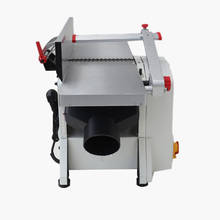 Single-sided Planer Woodworking Planer Woodworking Planer Planer Woodworking Planer Integrated Machine Single-sided Planer 2024 - buy cheap