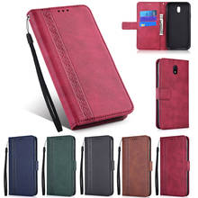 Leather Wallet Case for Huawei P40 Lite E P30 P20 Pro P10 Lite Y5P Y6P Y7P Y8P Y6S Y7a Y8S Y9a P Smart Plus 2019 2021 S Z Case 2024 - buy cheap