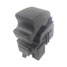 Interruptor de ventanilla eléctrica 84810-0K010 848100K010, para 2004-2011 2024 - compra barato