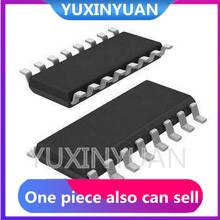 1PCS TDA5051AT TDA5051A TDA5051 SOP16 IN STOCK 100%GOOD 2024 - buy cheap