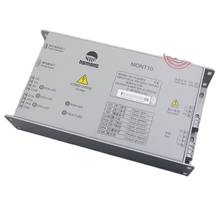 1pcE Door machine controller MONT10 Elevator inverter OTIS lift parts   AQ1H168 2024 - buy cheap