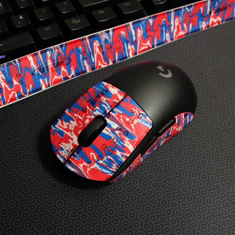 logitech g502 skins