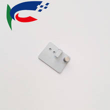 Cajón de papel de Cassette mejorado, placas de papel fijas para Ricoh africio MPC2010 MPC2030 MPC2050 MPC2550 MPC2051 MPC2551 MPC2530, 5 unidades 2024 - compra barato