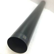 Japan Metal Fuser Fixing Film Sleeves For Canon IR2535 IR2545 IR3525 IR ADVANCE 4025 4035 4045 4051 4225 4235 4245 Copier Parts 2024 - buy cheap