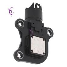 S119565001Z Car Eccentric Shaft Cam Shaft Position Sensor For BMW E60 E61 E82 E83 E85 E86 E88 E89 E90 E91 E92 E93 E70 F25 2024 - buy cheap