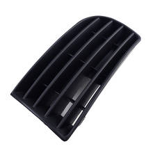 Parachoques delantero inferior izquierdo para coche, lámpara antiniebla, rejilla para VW Golf 5 MK5 853-665, 1K0, 2004, 2008 A 2024 - compra barato