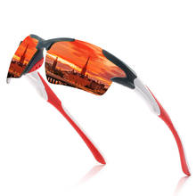 Óculos de ciclismo óculos de sol óculos de sol óculos de sol óculos de sol para homem 2021 2024 - compre barato