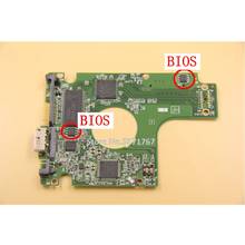 HDD PCB logic board 2060-771961-000 REV P1 for 3.0 USB hard drive repair data recovery 100%Test ok 2024 - buy cheap