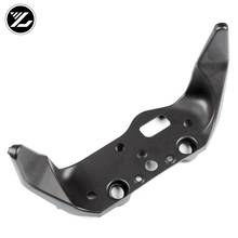 Suporte de carenagem para faróis, acessório para motocicletas honda cbr600 f4/i 1994-2006 1999 01 2024 - compre barato