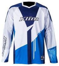 Top products 2020 Cycling Sweatshirt Mountain bike downhill DH MX Mountain klim bike T-shirt 2024 - buy cheap
