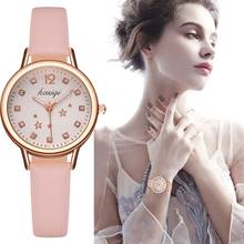 Женские часы со стразами модные роскошные женские часы наручные часы женские часы Relogio Feminino Reloj Mujer zegarek damski 2024 - купить недорого