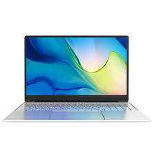 Study Computer 15.6 Inch J4125 Quad-core Laptop 8GB RAM 128GB 256GB 512GB 1TB 2TB SATA SSD Rom light thin Notebook office 2024 - buy cheap