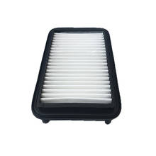 Filtro de aire de motor de coche para Mazda Axela 2.0L/Demio 1.3L 1.5L, P301-13-3A0 2024 - compra barato