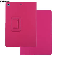 Tablet Case For iPad 2/3/4 1395/A1396/A1397/A1403/A1416/A1430/A1458/A1459/A1460, iPad Air 1 2, iPad 9.7 2018 2017/Pro 9.7 Cover 2024 - buy cheap