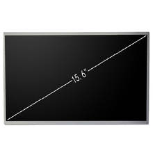 New 15.6" Laptop LED LCD Screen For Toshiba Satellite C650 C660 C660D L500 L500D L450D L650 Display Panel 2024 - buy cheap