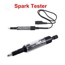 New Adjustable Car Spark Range Test Spark Plugs Tester Wires Coils Diagnostic Tool Coil Ignition System Tester Repair Tool 2024 - buy cheap