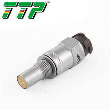 Sensor de velocidad RPM para camiones SCANIA, 1111459, 2159,50004501, 1853436, 1 unidad 2024 - compra barato