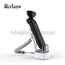 10x Shaver Security Display Stand PHILIPS Shaver Anti-Theft Holder Electric Razor Secure Burglar Alarm System Acrylic Mount Show 2024 - buy cheap