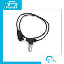 10pcs Crankshaft position sensor for Audi A4,A6,A9 OE No. 078905381 2024 - buy cheap