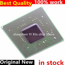 100% New N11P-GE1-A3 N11P-GE2-A3 N11P GE1 A3 N11P GE2 A3 128Bit 256MB BGA Chipset 2024 - buy cheap