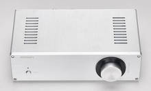 Retro Style STK419-110 Output 50W X2 BRZHIFI New Sanyo Thick Film Fever Power Amplifier 2024 - buy cheap