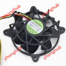 SUNON PMD1208PKV1-A DC 12V 3.7W 80x80x20mm Server Cooling Fan 2024 - buy cheap