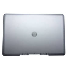 New Original For HP EliteBook Revolve 810 G1 Series Laptop LCD Back Cover 11.6 inch  Screen Rear Lid Top Case 2024 - buy cheap