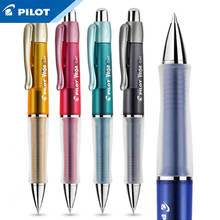 1PCS JAPAN PILOT Neutral Pen Anti-fatigue BL-415V-RT 0.7mm Comfortable Pen Pen Signature Pen 5 Colors 2024 - buy cheap