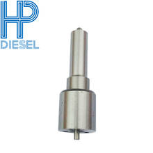 4pcs/lot Diesel fuel nozzle DLLA152P947, Common Rail nozzle 093400-9470, suit for injector 095000-6250/6251, for Nissan NAVARA 2024 - buy cheap