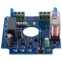 GTBL AC220V-240V Water Pump Controller Switch Automatic Pressure Control Module Electronic Switch Pressure Control Circuit Board 2024 - buy cheap