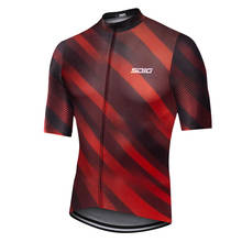 2020 TOP QUALITY PRO TEAM AERO JERSEY COLOURBURN SHORT SLEEVE CYCLING GEAR RACE CUT limited Bicycle clothing 2024 - buy cheap