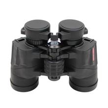 ZIYOUHU-binoculares portátiles impermeables 8X40 FMC HD, visión clara para telescopio de caza, turismo, deportes al aire libre 2024 - compra barato
