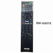 Пульт дистанционного управления для телевизоров Sony, RM-GA019 2024 - купить недорого