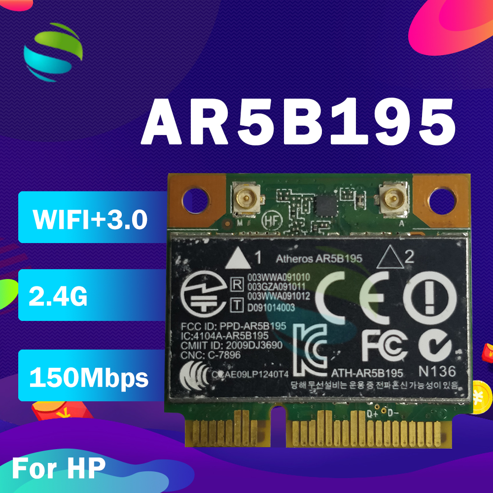 qualcomm atheros ar9485 wifi driver