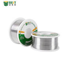 BEST 100G Environmental Protection Solder Wire line For Circuit Board Phone Computer Motherboard Electronic Repair Welding Wire 2024 - buy cheap