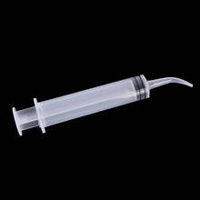 HOT! 2020 Tonsil Stone Remover Clean Care Tool Tools LED Light Ear Wax Remover Stainless Steel Earpick Tips Irrigator Syringe 2024 - buy cheap