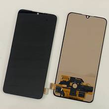 TFT For XiaoMi Mi9 Mi 9 M1902F1G LCD Display Touch Screen Assembly Repair LCD Xiaomi Mi 9 se Display Mi 9 Lite LCD Sensor 2024 - buy cheap