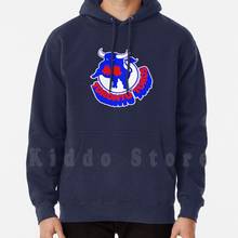 Toronto Toros Vintage Wha Retro Shirt hoodie long sleeve Toronto Retro Hockey Wha Canadian League Montreal 2024 - buy cheap