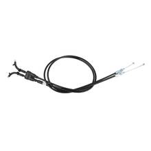 Motorcycle Throttle Cable For Suzuki DRZ400 DR-Z400 DRZ400E 2000-2007 2001 2002 2003 2004 2005 2006 2024 - buy cheap